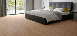 Durafloor » Pisos Laminados » Linha - Link